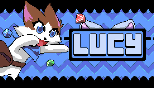 Lucy