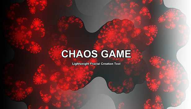 CHAOS GAME