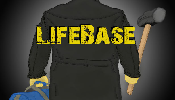LifeBase
