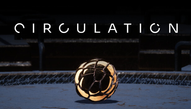 Circulation