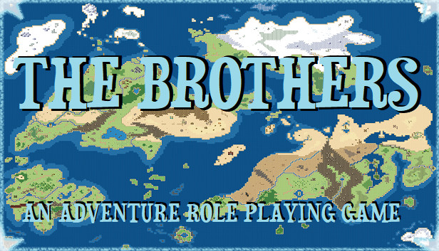 The Brothers