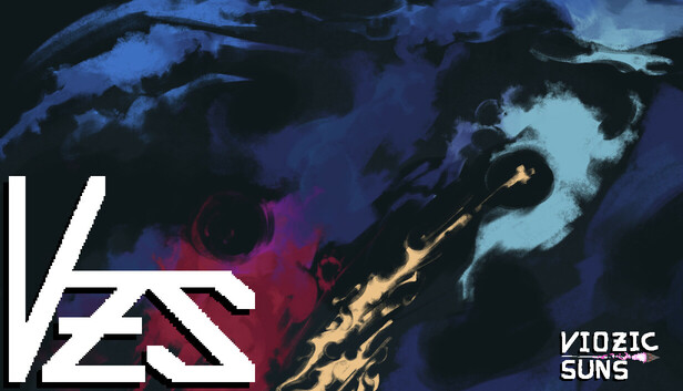 VIOZIC SUNS