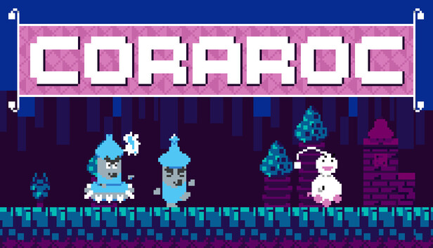Coraroc