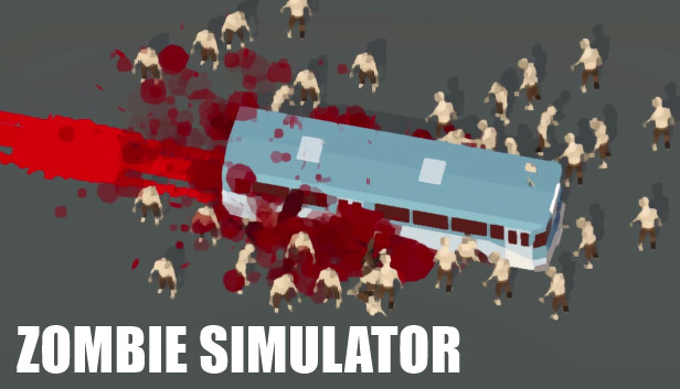 Zombie Simulator