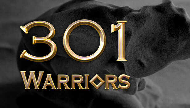 301 Warriors