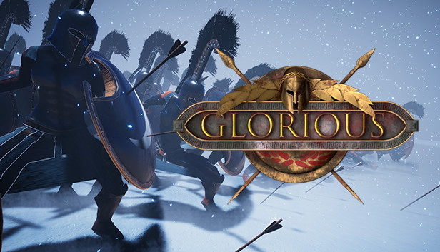 Glorious