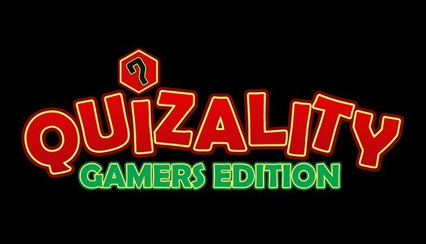 Quizality