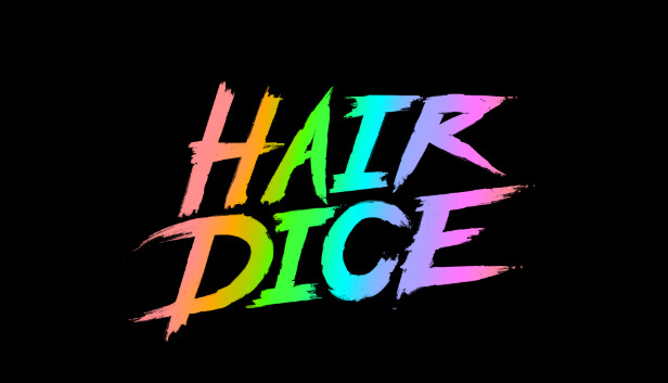 Hair Dice