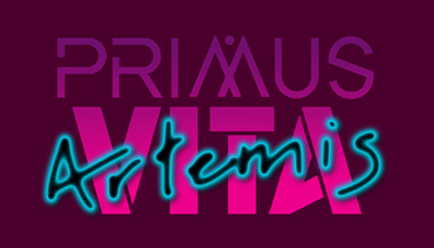 Primus Vita - Artemis