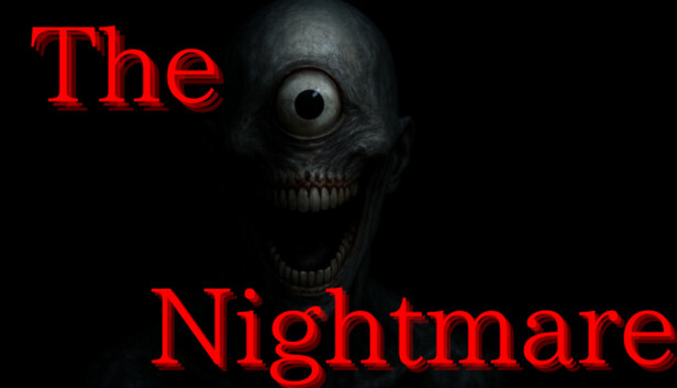 The Nightmare