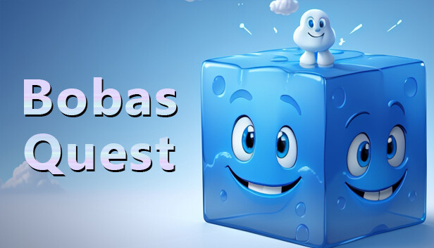 BobasQuest