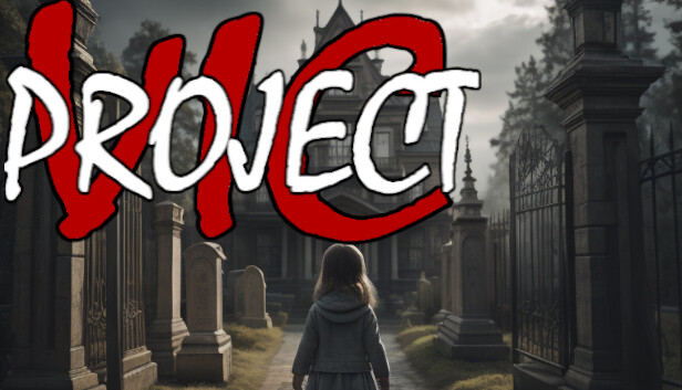 Project Vic