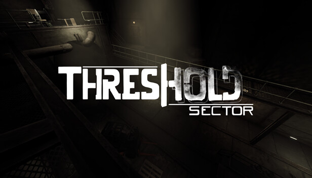 Threshold Sector