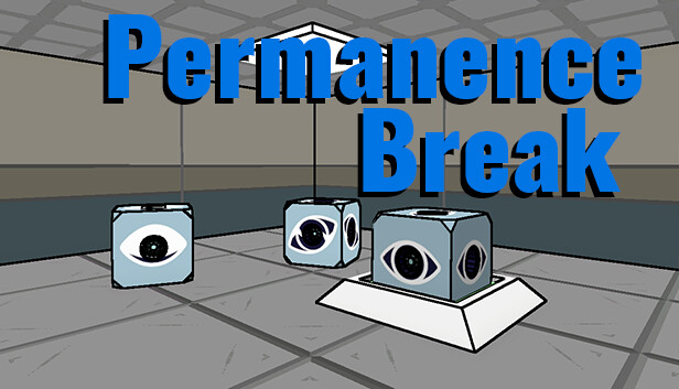 Permanence Break