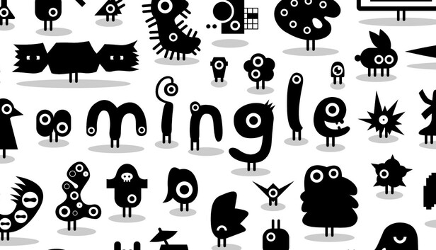 Mingle