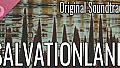 SALVATIONLAND Soundtrack