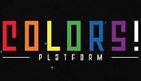 Kup Colors! Platform na PC