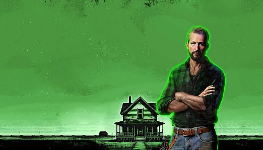 Compra Creepy Shift: House For Sale su PC