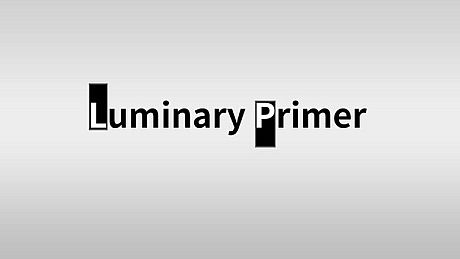 LuminaryPrimer Game