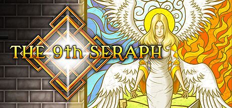 The 9th Seraph Game