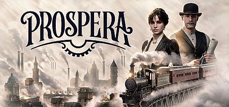 Prospera