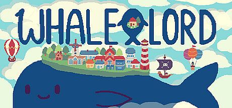 Whalelord