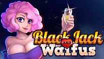 BLACKJACK and WAIFUS Hentai Version für PC kaufen