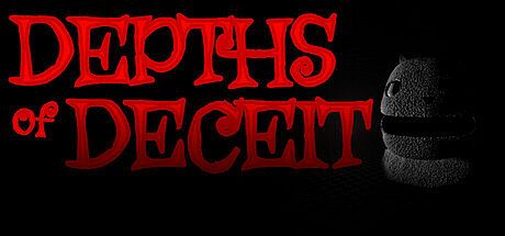 Depths of Deceit Game