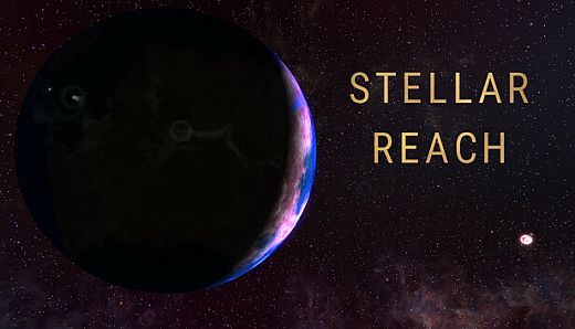 Stellar Reach