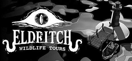 Eldritch Wildlife Tours
