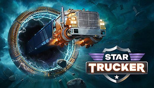 Star Trucker