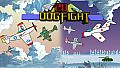 2D Dogfight - Sunset and Sunrise