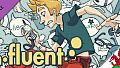 Influent DLC - Cymraeg [Learn Welsh Language]
