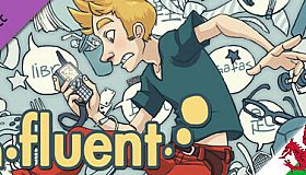 Influent DLC - Cymraeg [Learn Welsh Language]
