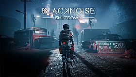 BlackNoise: Shutdown