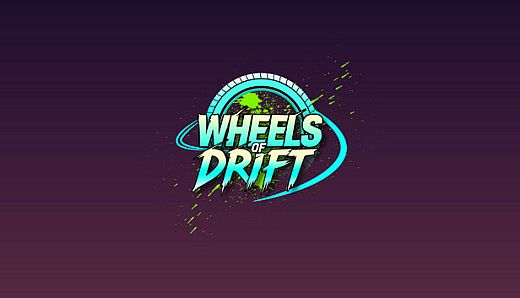 Wheels of Drift
