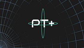PT+