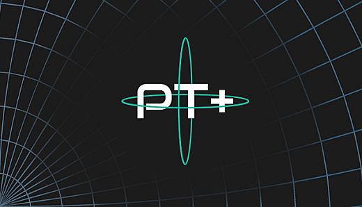 PT+