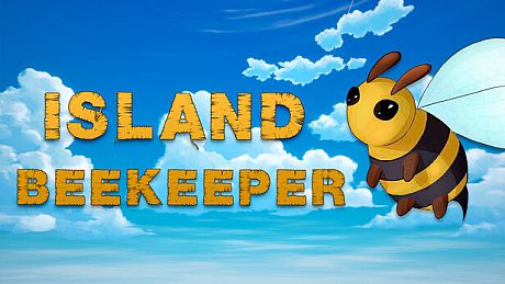 Island Beekeeper Game