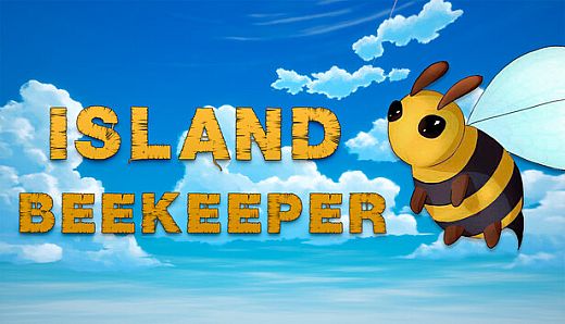 Island Beekeeper