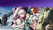 Kup Adventure Bundle na PC