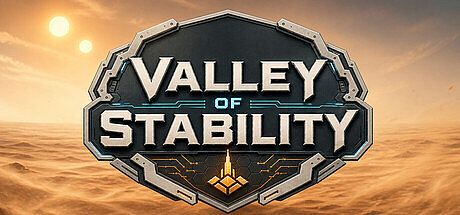 Valley of Stability