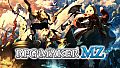 RPG Maker MZ