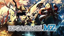 Kup RPG Maker MZ na PC