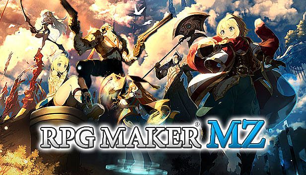 Buy RPG Maker MZ