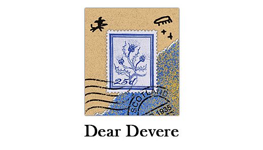 Dear Devere
