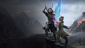 Echoes of the End: Enhanced Edition