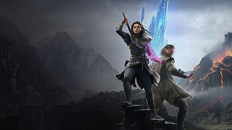 Echoes of the End: Enhanced Edition Game