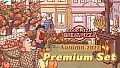 Good Pizza, Great Pizza - Autumn 2022 Premium Set