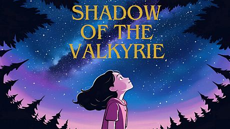 Shadow of the Valkyrie Game